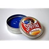 Thinking Putty – Basic Blue.