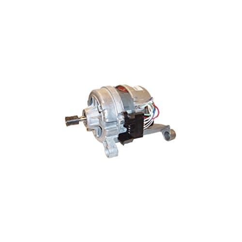 Electrolux Washing Machine Commutator Motor - 850/1000 SOLE