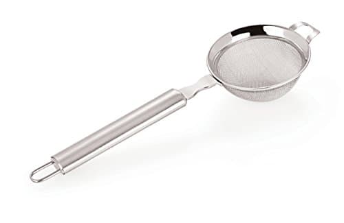 Ananth Crafts Stainless Steel Kitchen Accessories