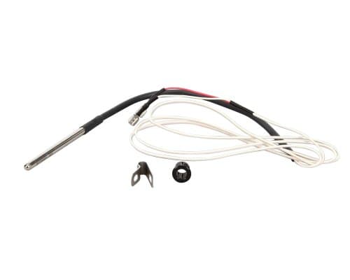 Cres Cor 0848-058-K1 Sensor Kit