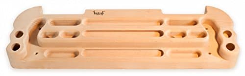 Wooden Fingerboard Hard