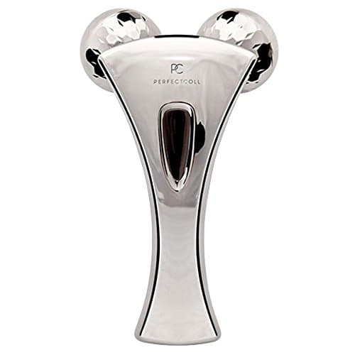 Perfect-Coll ROLLER Body Modelling and Shaping Tool Anti-Cellulite Cosmetic Device