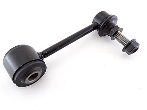 Suspension Stabilizer Bar Link Kit Front Left / Right K750453 BAW