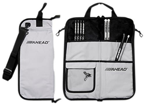 Ahead Armor ASB3 Stick Bag