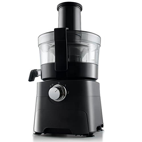 ZH Commercial Juicer Juice Machine