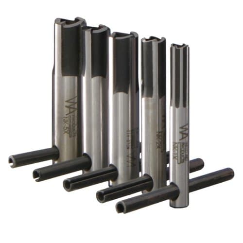 Weld-Aid Nozzle-Kleen 2X Tool, 5/16" Tip, 1/2" Diameter