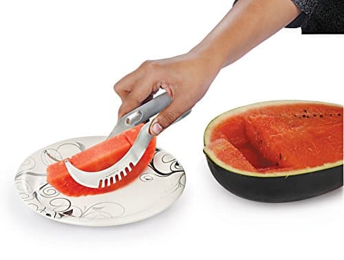 Ananth Crafts Stainless Steel Kitchen Accessories