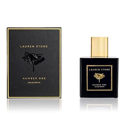 Lauren Stone Number One 100ml EDP