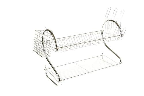 Cinar Harness Frame 2 layer