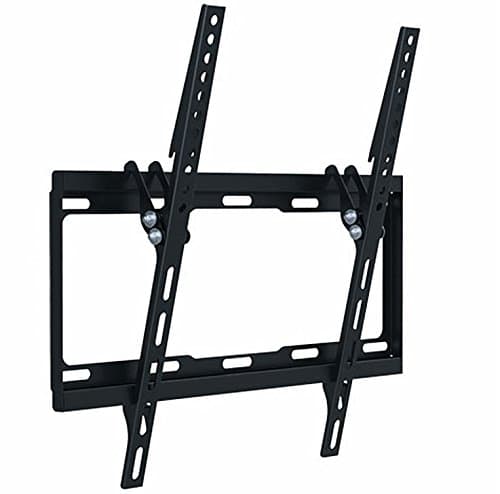 'Super Flat Compact LED TV LCD PLASMA Wall Mount Bracket Flat Screen Wall Mount Flat Screen TV Bracket Tilting Adjustable with very light only 25 mm Distance From Wall. With Fischer Wall Plugs + Screws Maximum Load 35 kg/VESA Standard 200x200 300x200 300x300 400 mm 46 "47" 48 "49" 50 "51 Zoll in Black Recommended for Samsung TVs UE48H6620 UE48H6600 UE48H5410 UE48H5070 UE48H5570 UE46H7090 UE46H6270 UE46H6470 UE50H5070 UE50H5570 UE50H6470 UE50H6270 PE51H4500 PE51 °F5570 UE46 °F8090 UE46 °F6340 UE46 °F6500 UE46 °F8590 UE46 °F6510 UE46 °F6100 UE46 °F6470 UE46 °F5000 UE46 °F6170 UE46 °F6890 UE46 °F6270 UE46 °F5570 UE46 °F7090 UE46 °F5070 UE46 °F5370 UE50 °F6500 UE50 °F6100 UE50 °F6470 UE50 °F5000 UE50 °F6890 UE50 °F6270 UE50 °F5570 UE50 °F5070 UE50ES6990 UE50ES6710 LE46 °C750 UE46D5700 UE46D6200 UE46D8090 UE46 °C7700 UE46 °C6000 LE46B530 UE46 °C8790 UE46D6510 UE46ES6300 UE46ES6100 UE46EH5000 UE46ES5700 UE46ES7090 UE46ES6890
