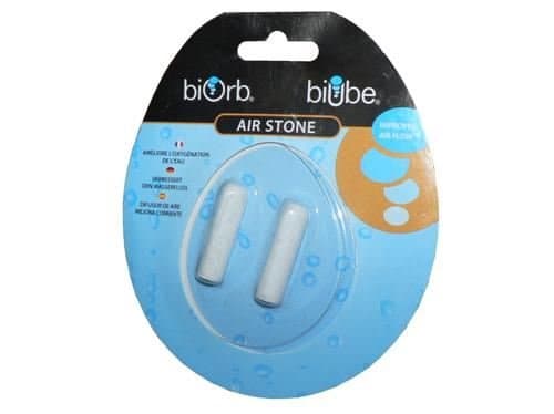 (2 Pack) Reef One - Biorb Airstone Replacement 1pc