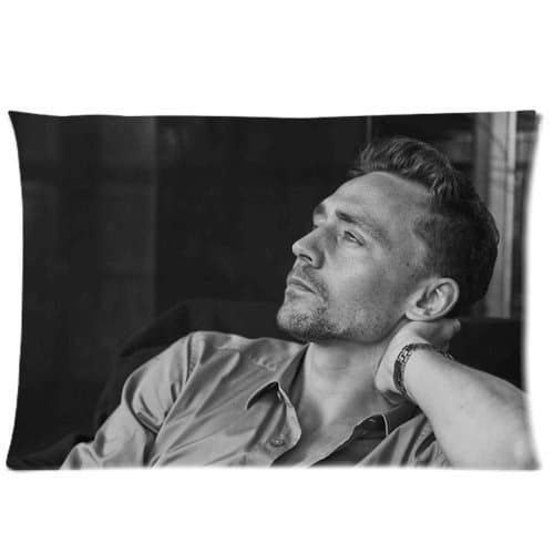 Chevy Cruze Chrome Mirror Covers 2PCS 2009, 2010, 2011, 2012, 2013, 2014 by Avanzato