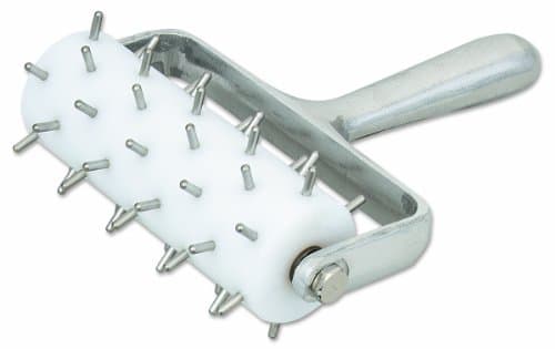 Alegacy RD582 Roller Dockers, 5-Inch