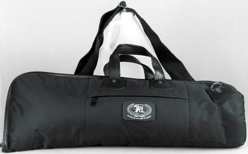 TKL 4792 Deluxe Trumpet Gigbag