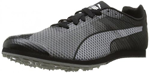 Puma Evospeed Star V4 Junior Running Shoes - SS16 - J3