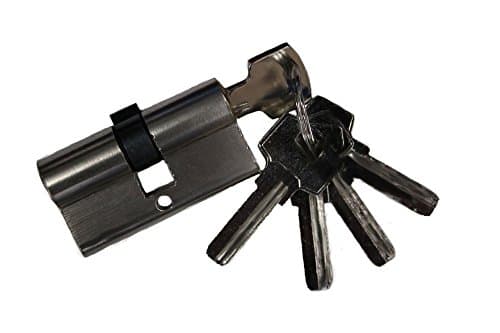 ELECTRIC DUSTER DUSTER CLEANING BRUSH DUSTER BROOM HEAD