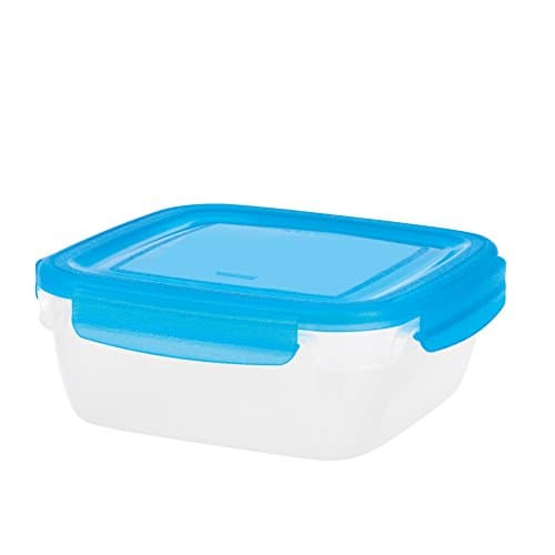 Thomas Fresh4 Storage 1.75L / 1.84qt Square Storage