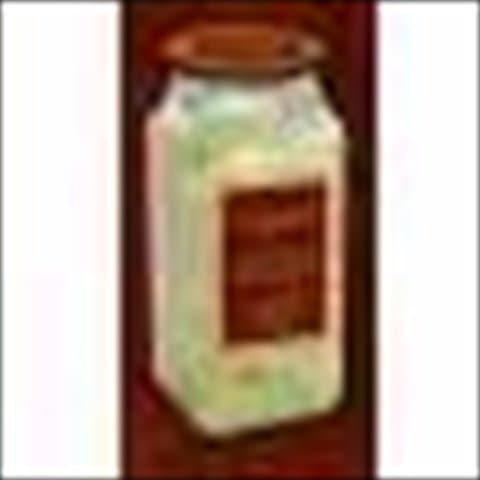 Cavanagh Altar Bread - 1 3/8" White - 750/Container by Cavanagh Company