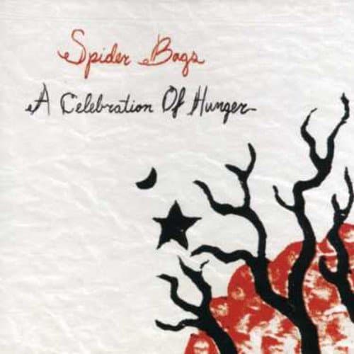 A Celebration Of Hunger