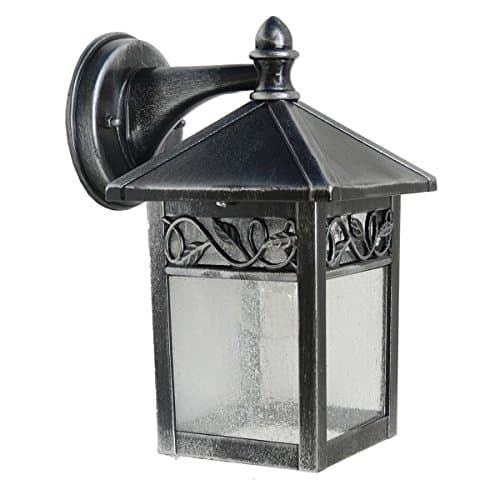 Winchcombe 1 Light Outdoor Wall Light