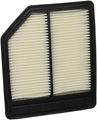 IPS PART j|ifa-3480 Air Filter