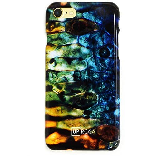 Uprosa Amarillis - Case for iPhone 7