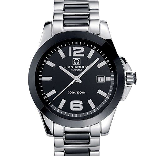 YCL Home - Watch - 8818