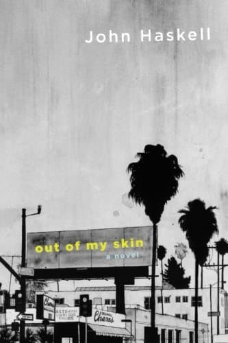 Out of My Skin