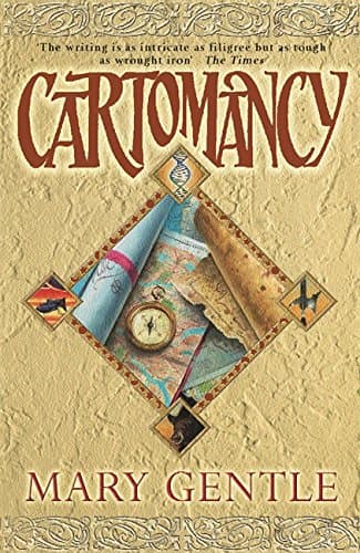 Cartomancy
