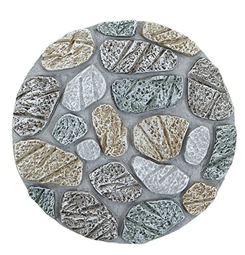 Paving Steps (pack of 4)