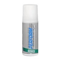 Perform Roll On Pain Reli Size 3z Perform Roll On Pain Relieving 3z