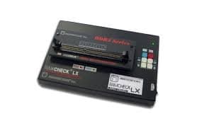 RAMCHECK LX Advanced Memory Testers - base