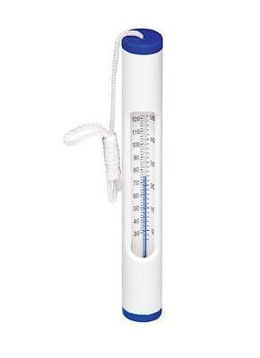 Thermometers Pool and Spa with Cord