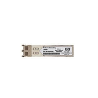 X121 1G SFP LC SX Transceiver Computer, Electronics