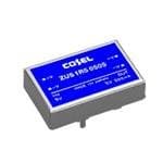 Isolated DC/DC Converters 3W 15V 0.2A Through Hole