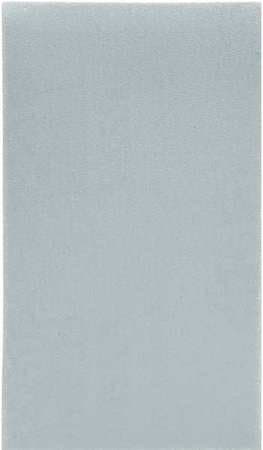 Finishing Block Refills G2 180 G