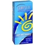 AMO 186-0162 Contact Solution Multi-purpose 4oz (Each)