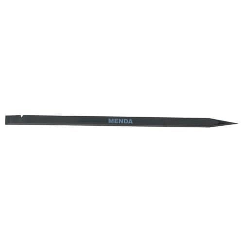 Menda 35622 6" Soldering Tool/Probe