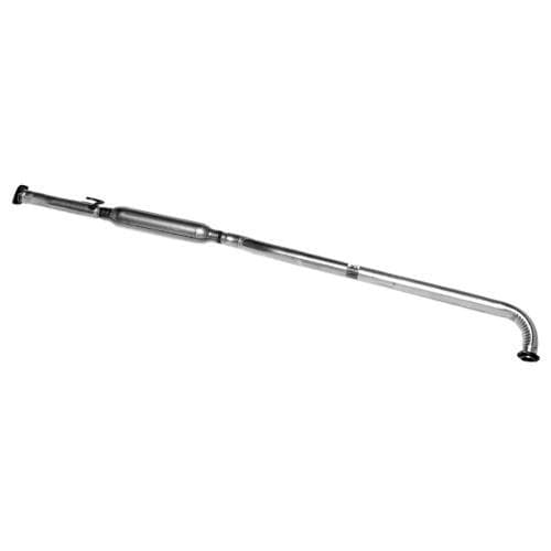 Walker 48320 Resonator And Pipe Assembly by Walker