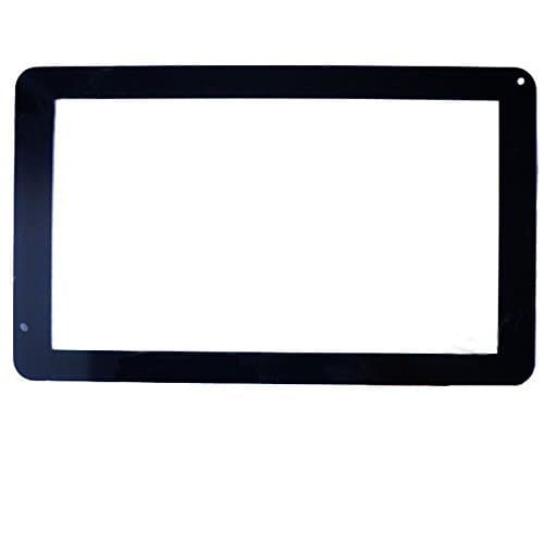 Replacement Touch Screen Digitizer Glass Panel for Polaroid PMID920 9 Inch Tablet PC