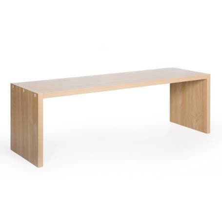 Ayfee Screen Protector Tempered Glass,[Anti-Fingerprint][No-Bubble][Scratch-Resistant] Glass Screen Protector