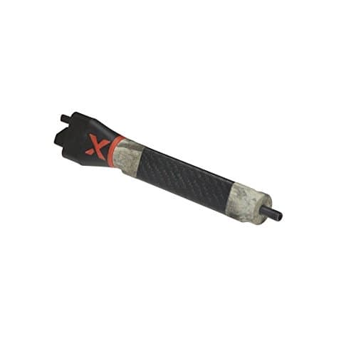 Carbon TRIAD Stabilizer 8" Treestand