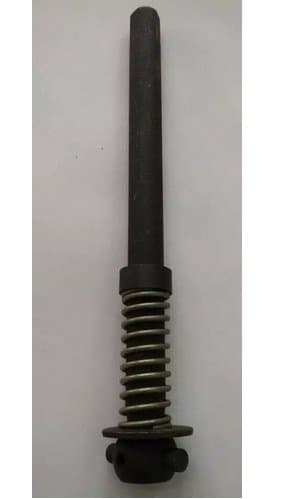 GOWE Metalworking Tool Deep Hole bore Cylinder Horning Tool honing Shaft