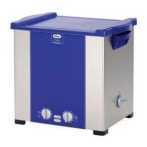 Ultrasonic Cleaner, 3.4 gal.