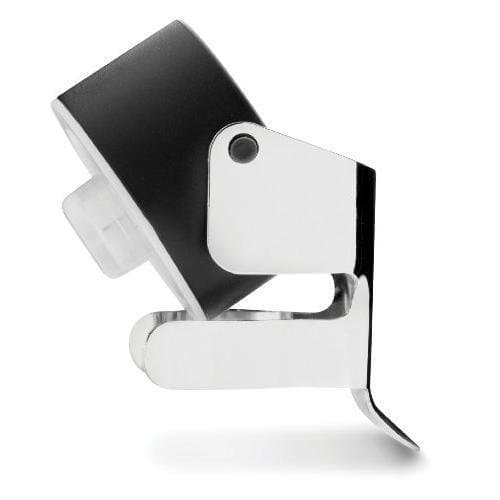 Ghidini Champagne Stopper New