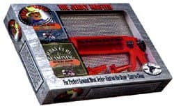 Jerky Master Jerky Making Kit