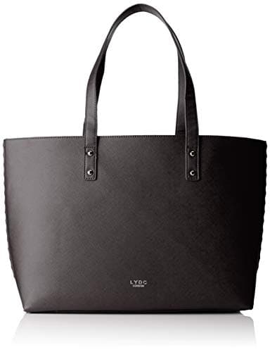 LYDC Women's Merle Shoulder Bag