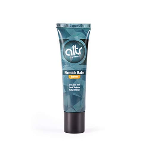 Altr Blemish Balm (Bronze)