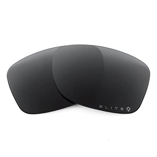 Revant Replacement Lenses for Oakley Jupiter Carbon