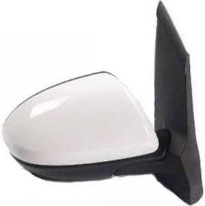 Wing Mirror Unit Driver's Side Door Mirror Unit